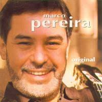 Marco Pereira treats us to a marvelous and musical guided tour of baião, ... - S_pereira2