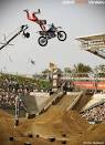 X GAMES 13 WRAP-UP! 2007