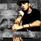  Eminem احلى صور Images?q=tbn:ANd9GcS8sXxI0JrKruZns6rAxem-STkLR0OIPOlS_SdwEf74eWmwhHbhEHmUglLZ