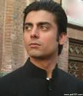 Fawad Afzal Khan photo high quality (600x693) - Fawad_Afzal_Khan_picjpg_21_ysipi_Pak101(dot)com