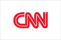 CNN News and Information | Turner Broadcasting System