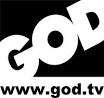 God TV Broadcasts National Day of Prayer Coverage - BCNN1