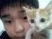 Lily Liew from Gelugor, Pulau Pinang, Malaysia - PetFinder.my - 25688-s