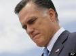 Patty Murray Invokes 'Fiscal Cliff', Mitt Romney's Dog Seamus In ...