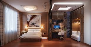 Astounding Bedroom Design Cool Multifunction Childrens Decor Ideas ...