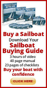 Best Boat Shoes | Sailingmates