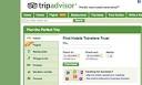 TRIPADVISOR could face legal action over reviews | Travel | The ...