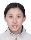 Fencing Biography - CHEN Xiaodong
