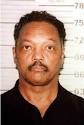 Jesse Jackson is a tool for