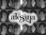 Alesana Music