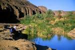 رحلة إلى  صحرائنا صحراء الجزائر الغالية  Images?q=tbn:ANd9GcS9DX085Cu7k0dCN3gPhVv47fBooAQRCkPsHzoS455o5HFF39BkipMkFwyp