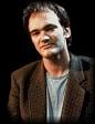 Quentin Tarantino - quentin_tarantino
