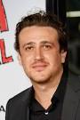 Jason Segel Pictures - Premiere Of Universal's "Forgetting Sarah ...