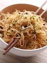 RECETTE chinoise : RECETTEs cuisine chinoise, nos meilleures ...