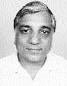 Delhi Medical Association President Dr Anil Bansal - edit2