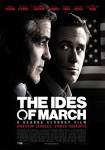 The IDES OF MARCH: Politics, Corruption, and Betrayal | The ...