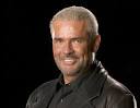 Not in Hall of Fame - 53. Eric Bischoff - Eric%20Bischoff