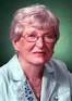 Joyce Isabelle Kent, 91, - service_11739