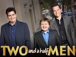 Two And A Half Men Full HD Wallpapers | HD Wallpapers