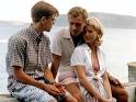 I'm the It Girl: Screen Style: The Talented Mr. Ripley