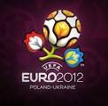 the Euro 2012 Prediction