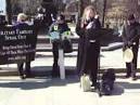 Vigil Held for Boston U. Students Killed in Crash - Worldnews.