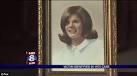 Priscilla Blevins' body, missing since 1975, finally identified