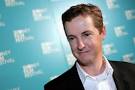 Matthew Reilly Pictures - SFF 2009: 'Missing Water' World Premiere ... - SFF+2009+Missing+Water+World+Premiere+ETTpkYiUaVIl