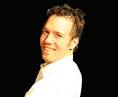 Dirk Boll, outdoor teamtraining, kommunikationstraining, ... - Dirk