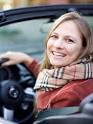 By Lori Murray - 10-Tips-for-a-Happier-Healthier-Commute-mdn