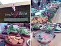 Selby's Food Corner: Bumbu Desa - Jakarta