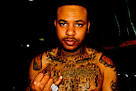 Member of French Montanas Crew (Chinx Drugs) Killed in Drive By