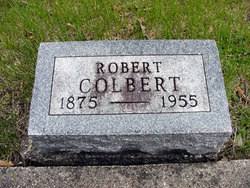 Robert Nathan Colbert Added by: Cindy Baldogo - 27228706_121227122704