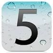 Download iOS 5 Beta 6 For iPhone 4, 3GS, iPod touch, iPad ...