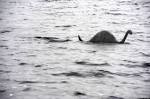 Loch Ness Monster Insurance: Scottish Cruise Company Buys Damage.