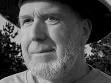 Kevin Kelly has been publisher of the Whole Earth Review, exec editor at ... - 6390_254x191