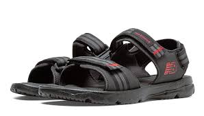 Men's Sandals, Slides and Flip-flops