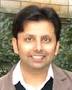 Sunil Sharma. Associate Professor of Persianate and Comparative Literature - sharma
