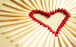 Love Artistic Wallpaper #1298 Wallpaper | Wallzonehd.