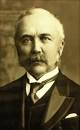 Prime Minister during this era – Sir Henry Campbell-Bannerman 1905-08 ... - sir