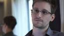 The Note: Edward Snowden Debate: Traitor Or Hero? - ABC News