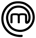 MasterChef (UK TV series) - Wikipedia, the free encyclopedia