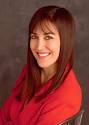 Sorry, Future Husbands: Radio Host Stephanie Miller Just Came Out - millers9934