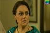 Mere Dard Ko Jo Zuban Mile | Watch Pakistani Dramas Online - bushra1