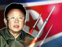 Muere Kim Jong-Il; su hijo es designado nuevo presidente de Corea del Norte Images?q=tbn:ANd9GcSA1WsMhVyZUHpdu7GFTzoj9MegT-Ddbz7uBkzWa9iuA5Zy39_Z