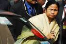 West Bengal govt agrees to tweak panchayat poll schedule - Livemint