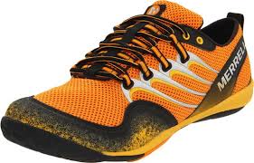 Best Running Shoes 2012 - for life and style
