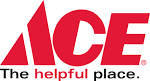Ace Hardware launches Instant Savings exclusively for Ace Rewards ...