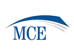 MCE, Inc. Launches World-Wide On-Site Warranty Service | Business Wire