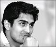 Lovely Singh - Biography, Photo, Movies, Lovely Singh Wallpapers, Videos, ... - 1301298226M_Id_106860_Vijender_Singh